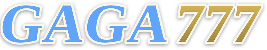 gaga777