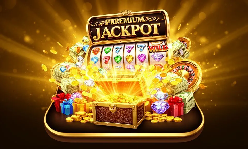 Roulette MysticSpin